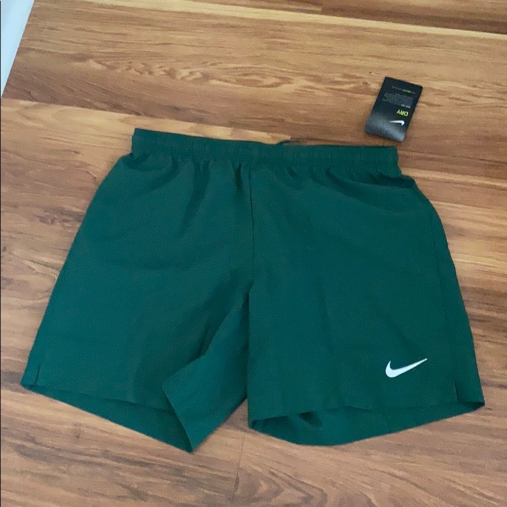Women’s Nike Shorts